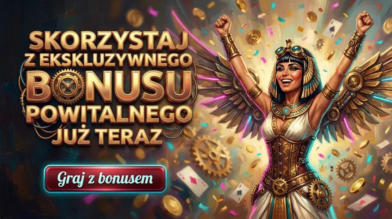 Kittycat casino